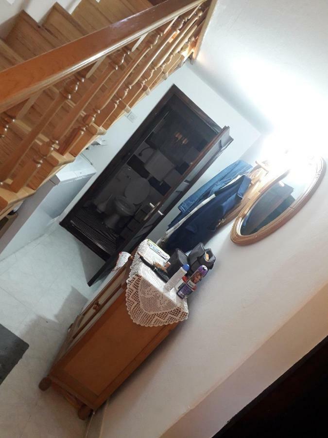 סרמסקי קרלובצ'י Guest House Jevtovic מראה חיצוני תמונה